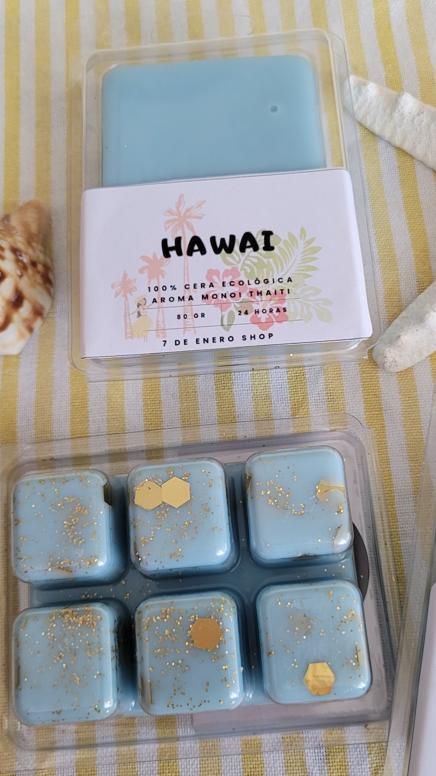 Hawai