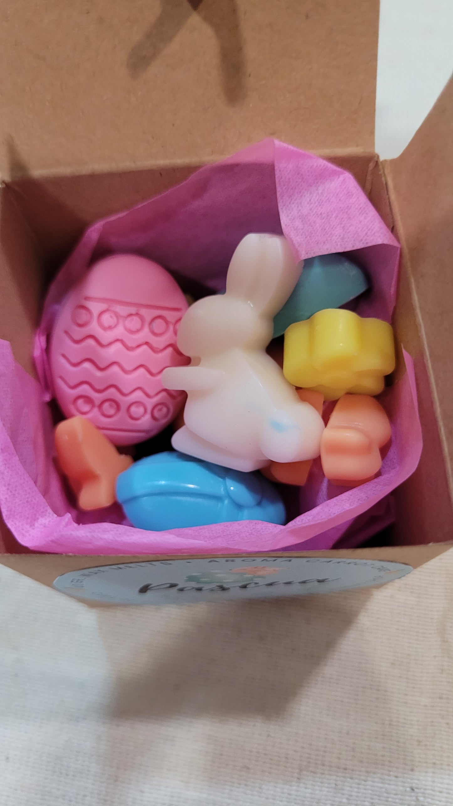 Pascua