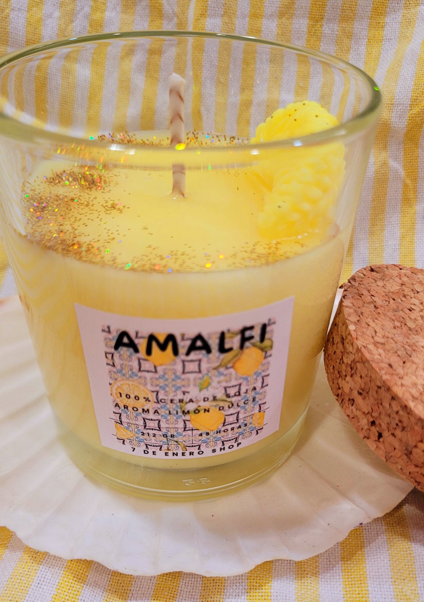 Amalfi