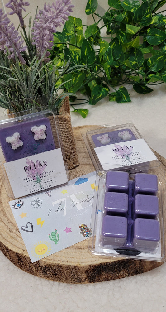 Lavanda