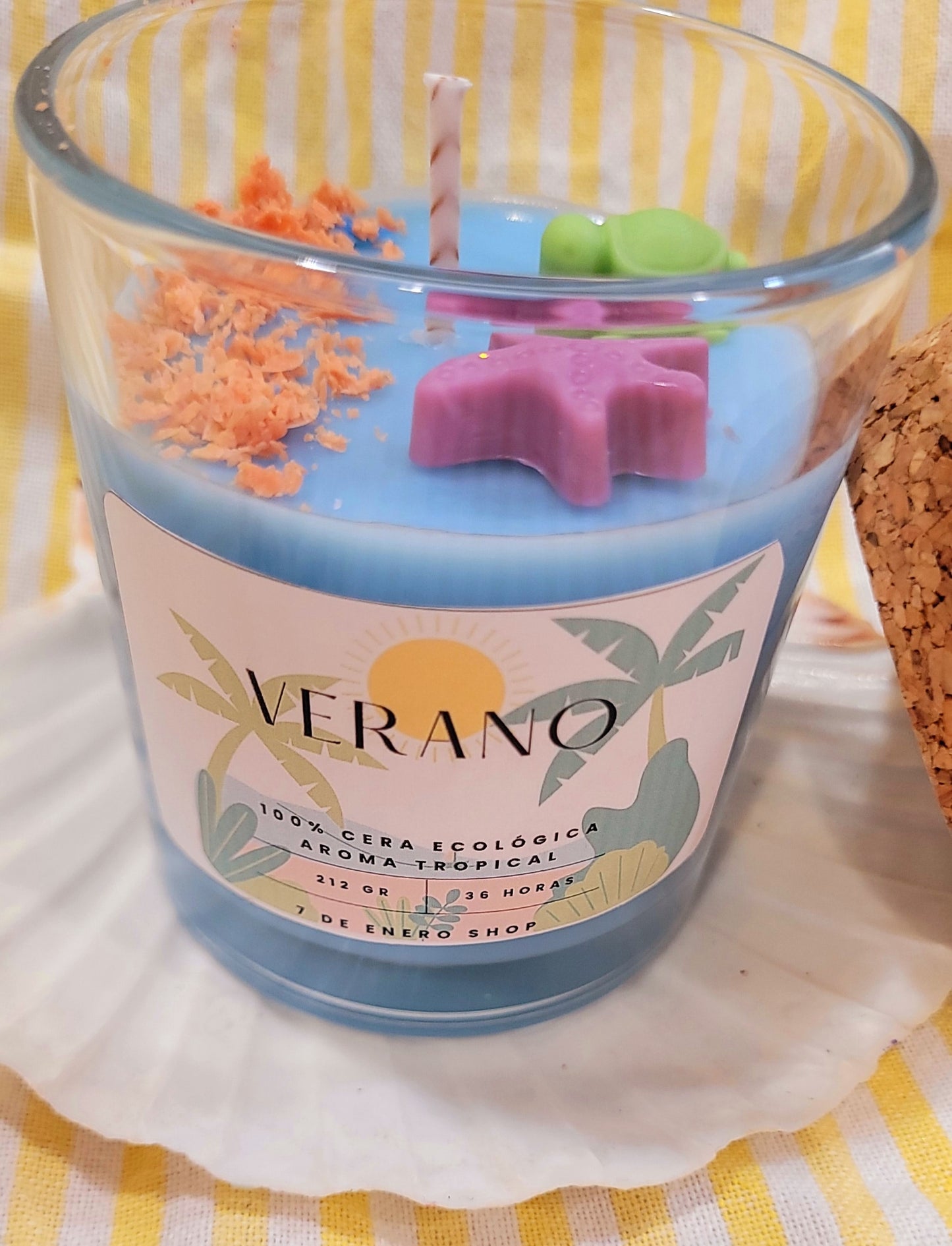 Verano