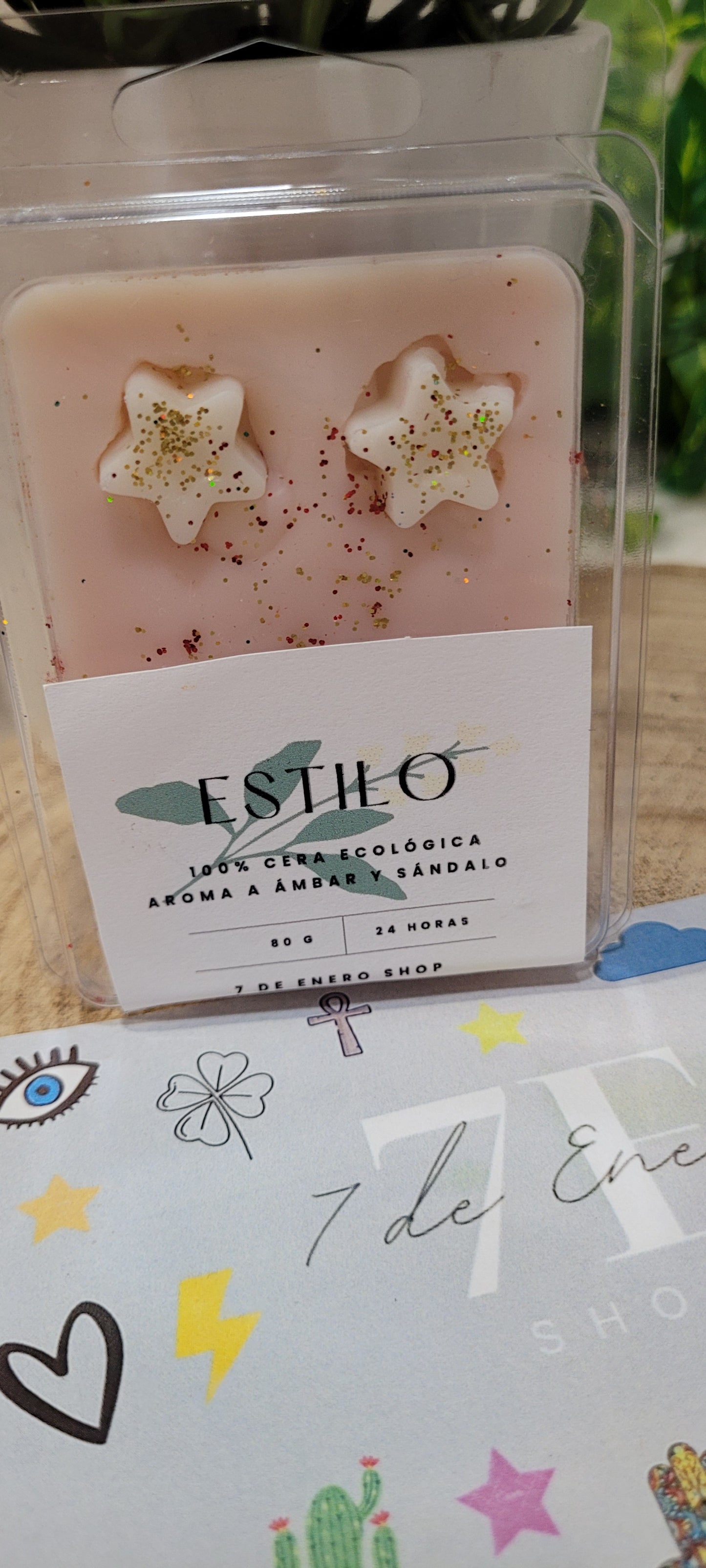Estilo