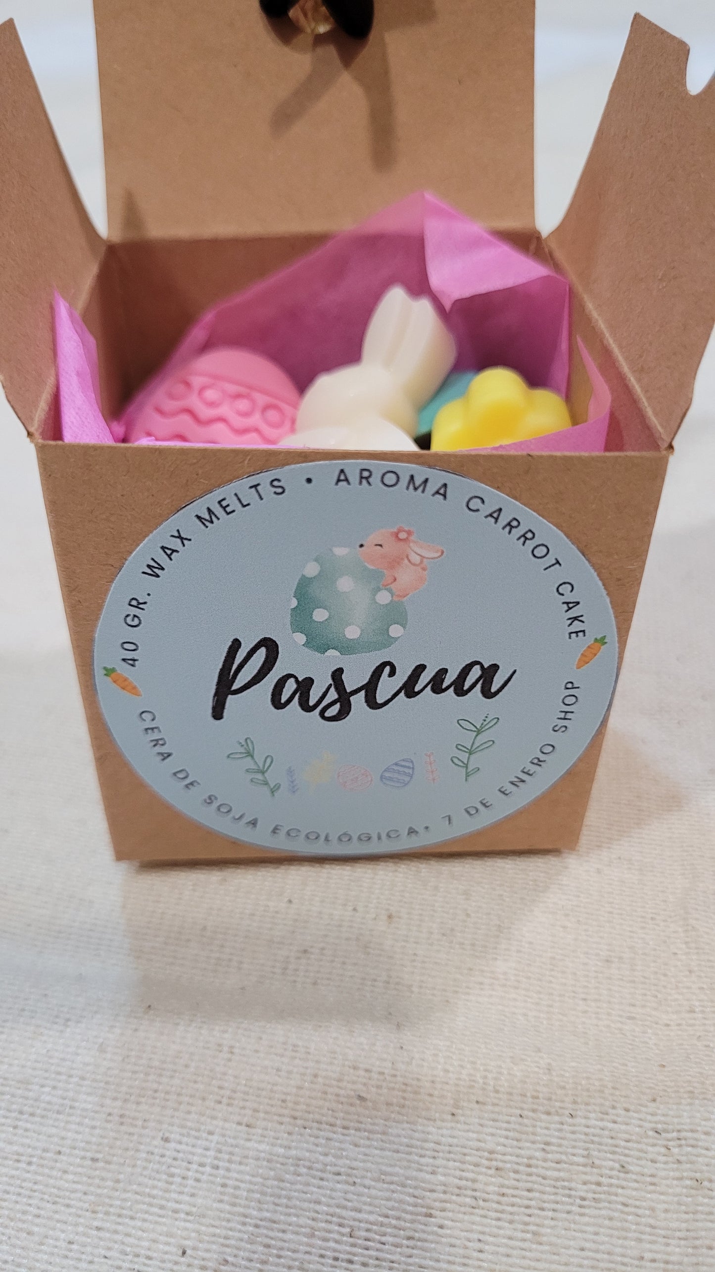 Pascua