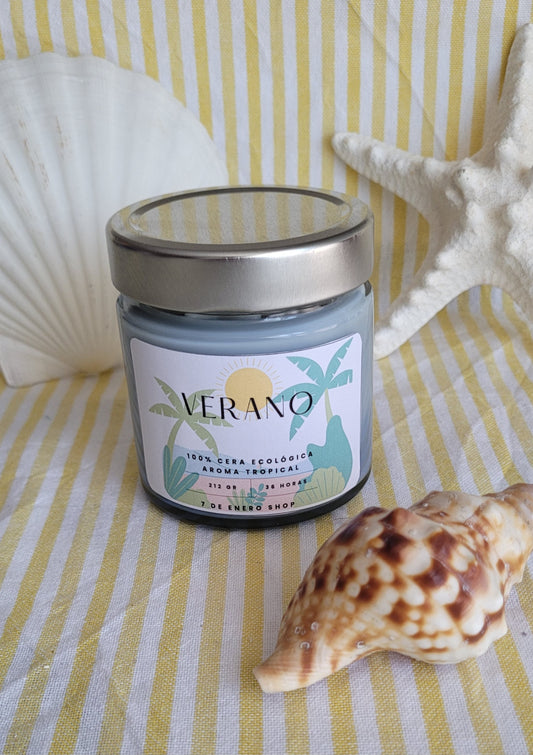 Verano