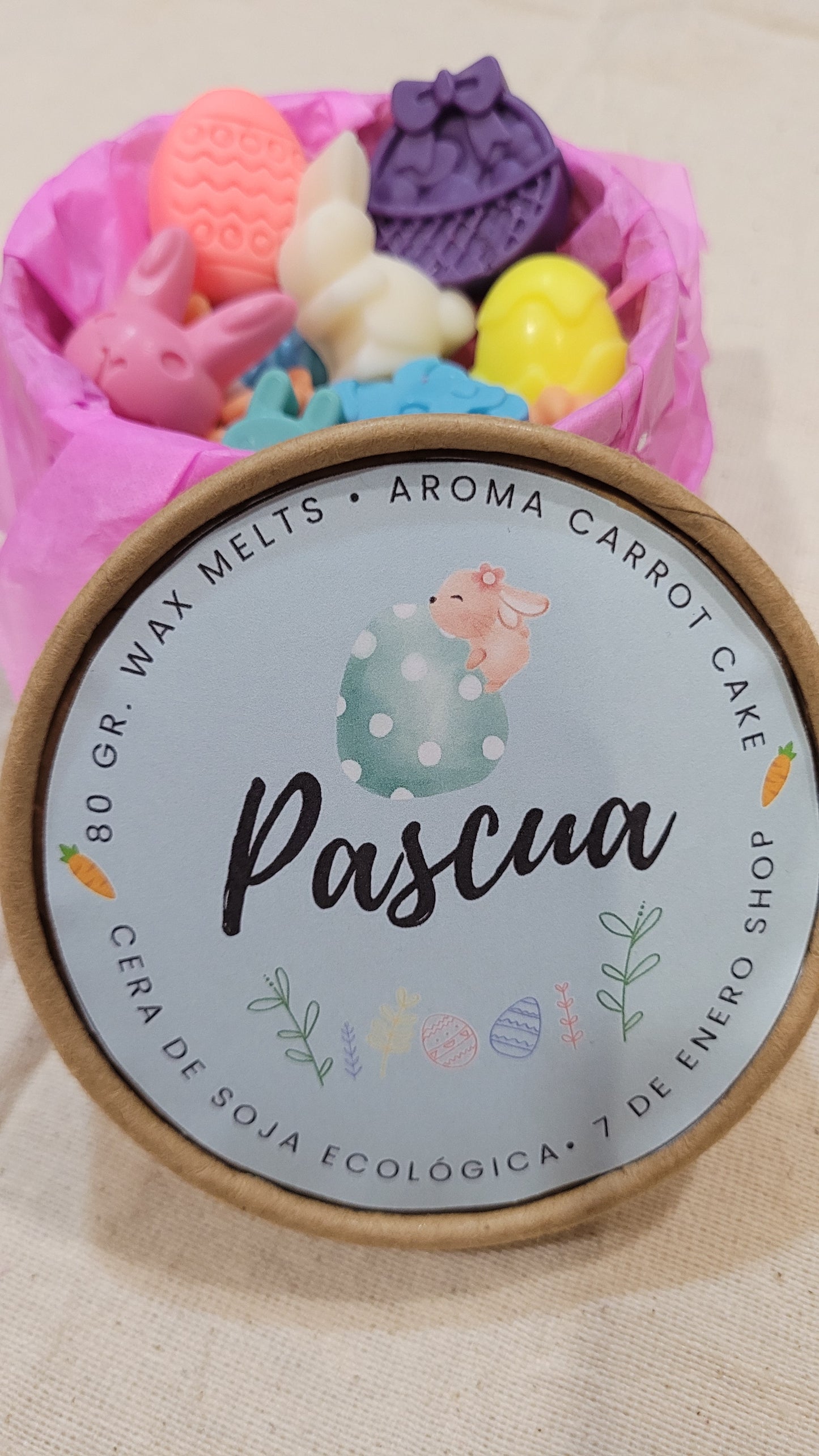 Pascua