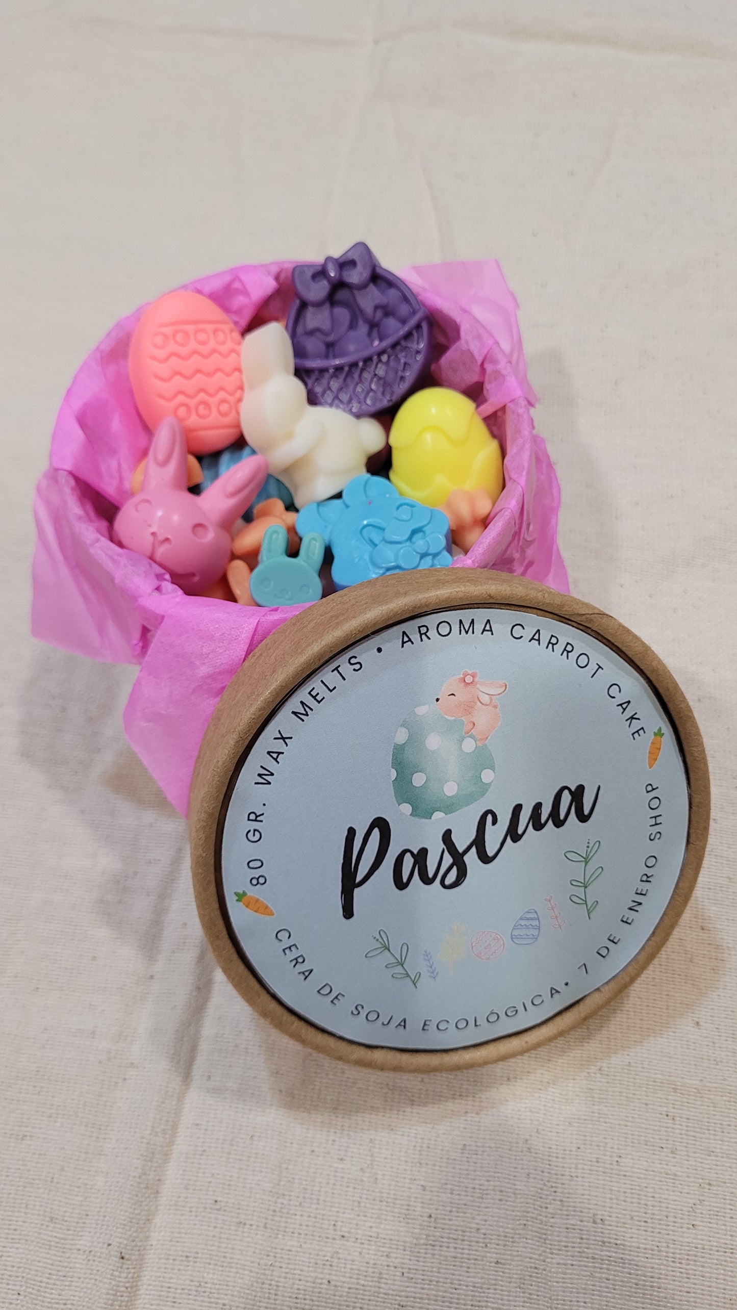 Pascua
