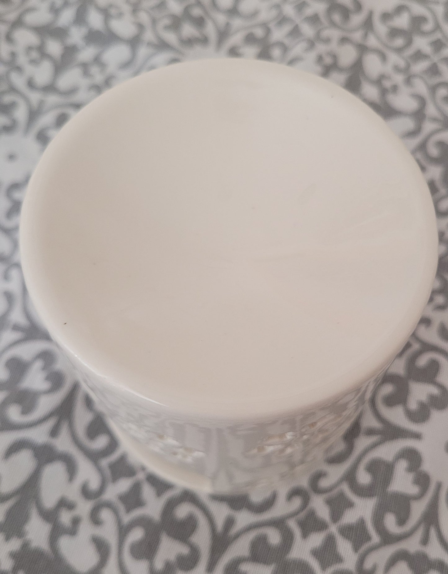 Quemador para waxmelts