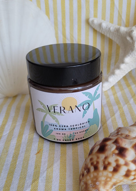 Verano