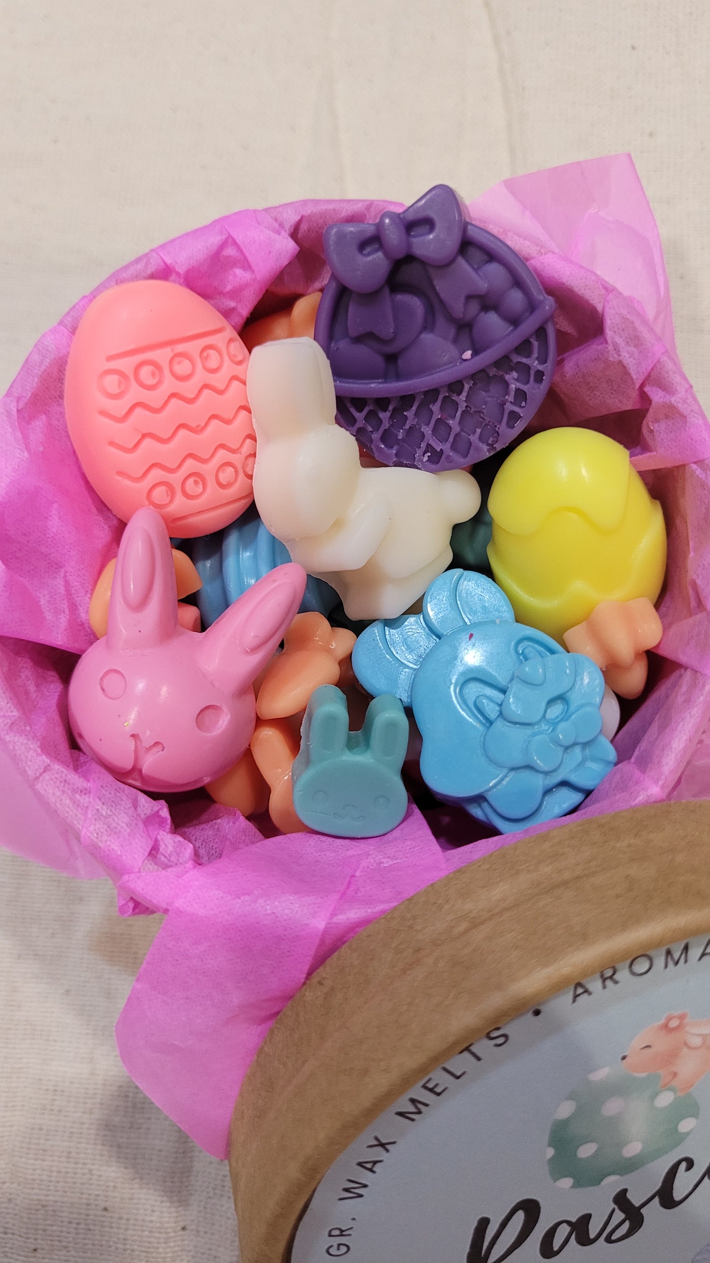 Pascua