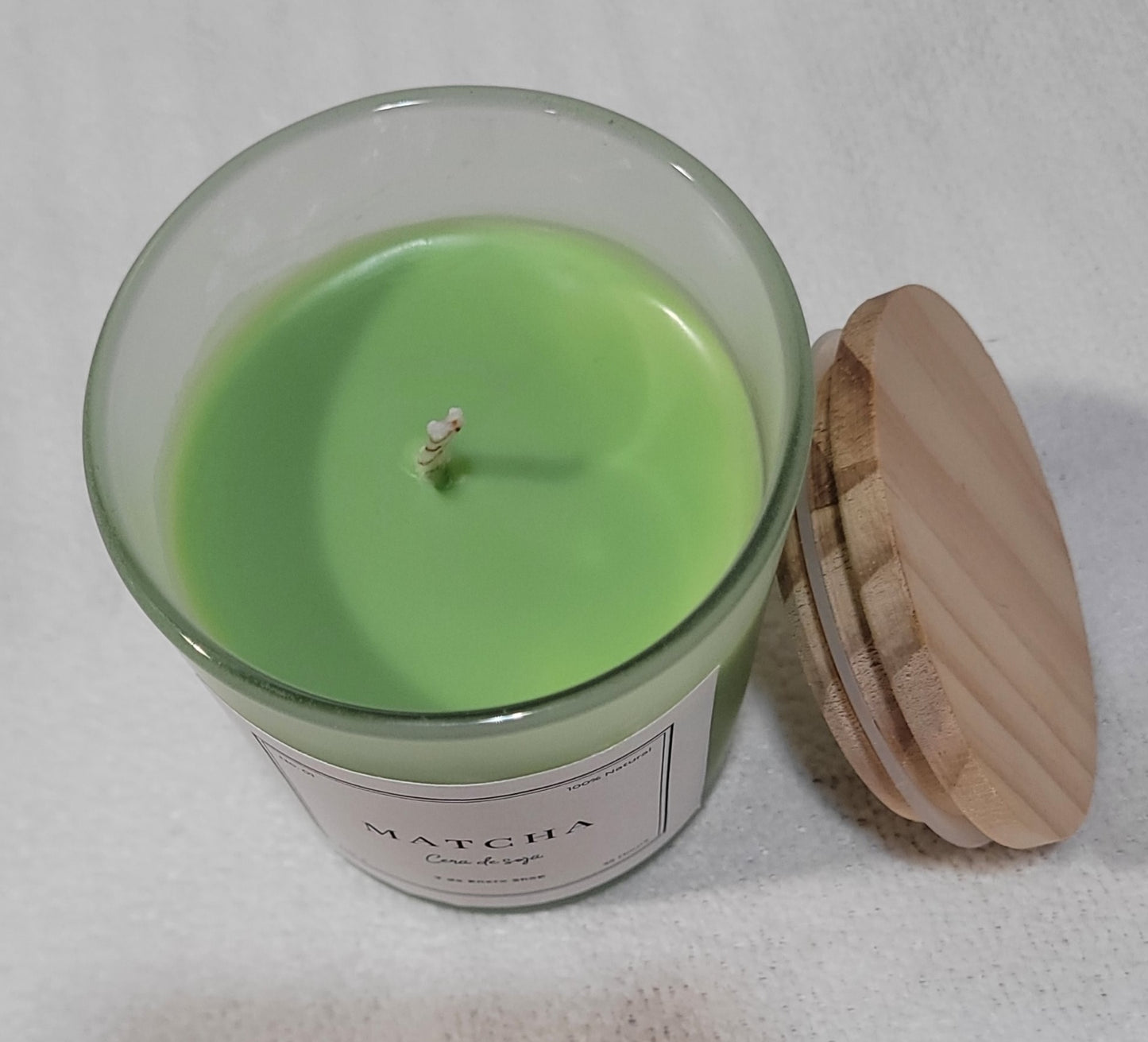 Matcha