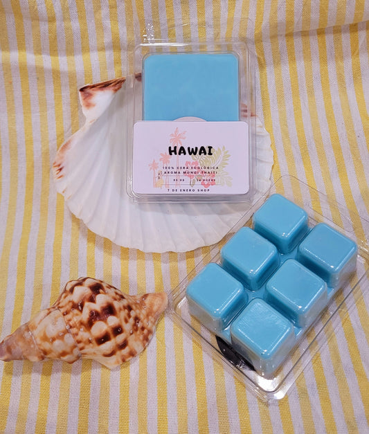 Hawai