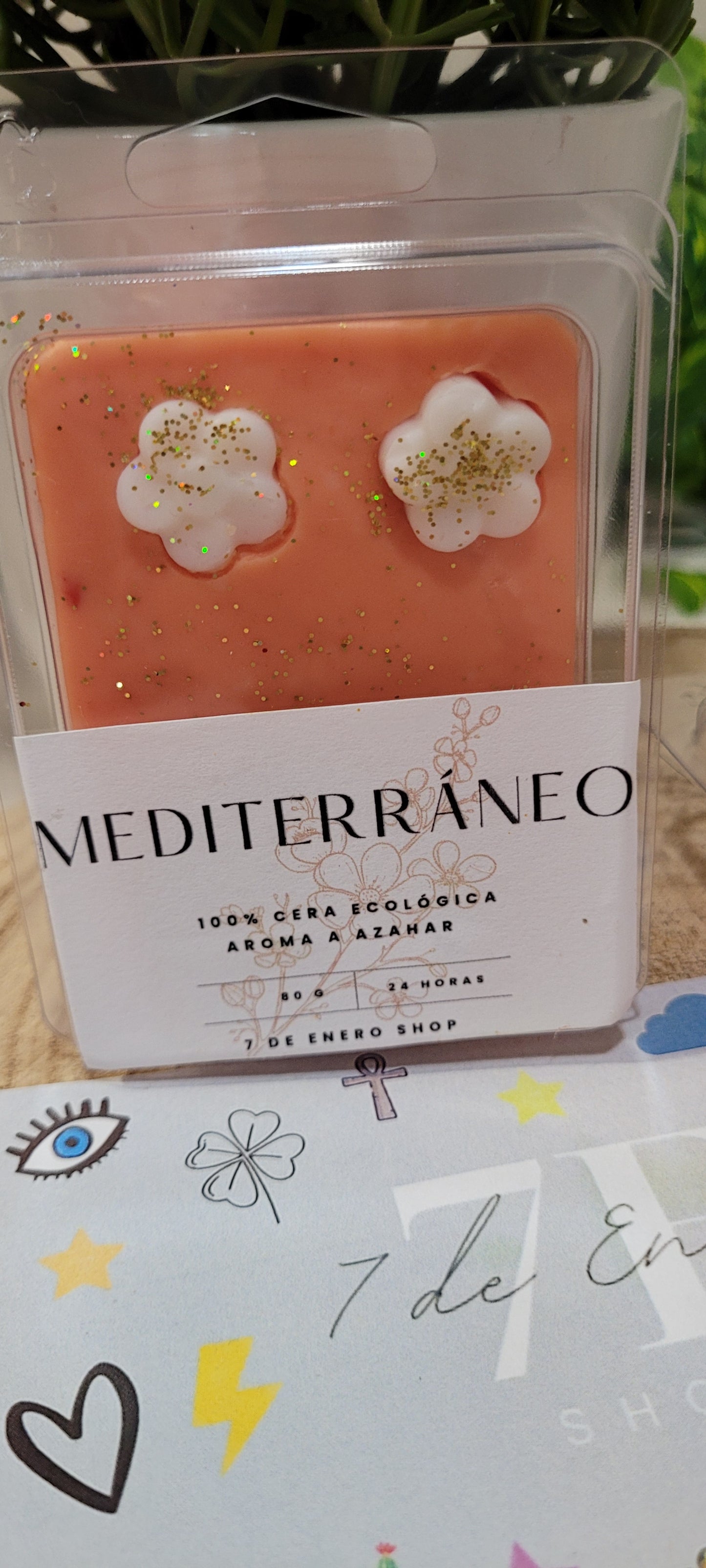 Mediterráneo