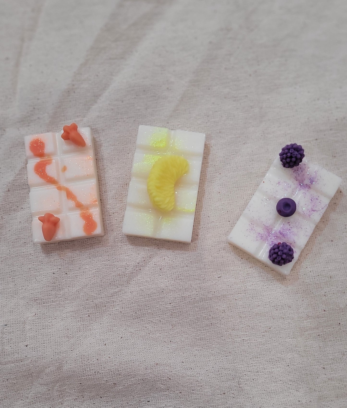 Pack "Primavera dulce'