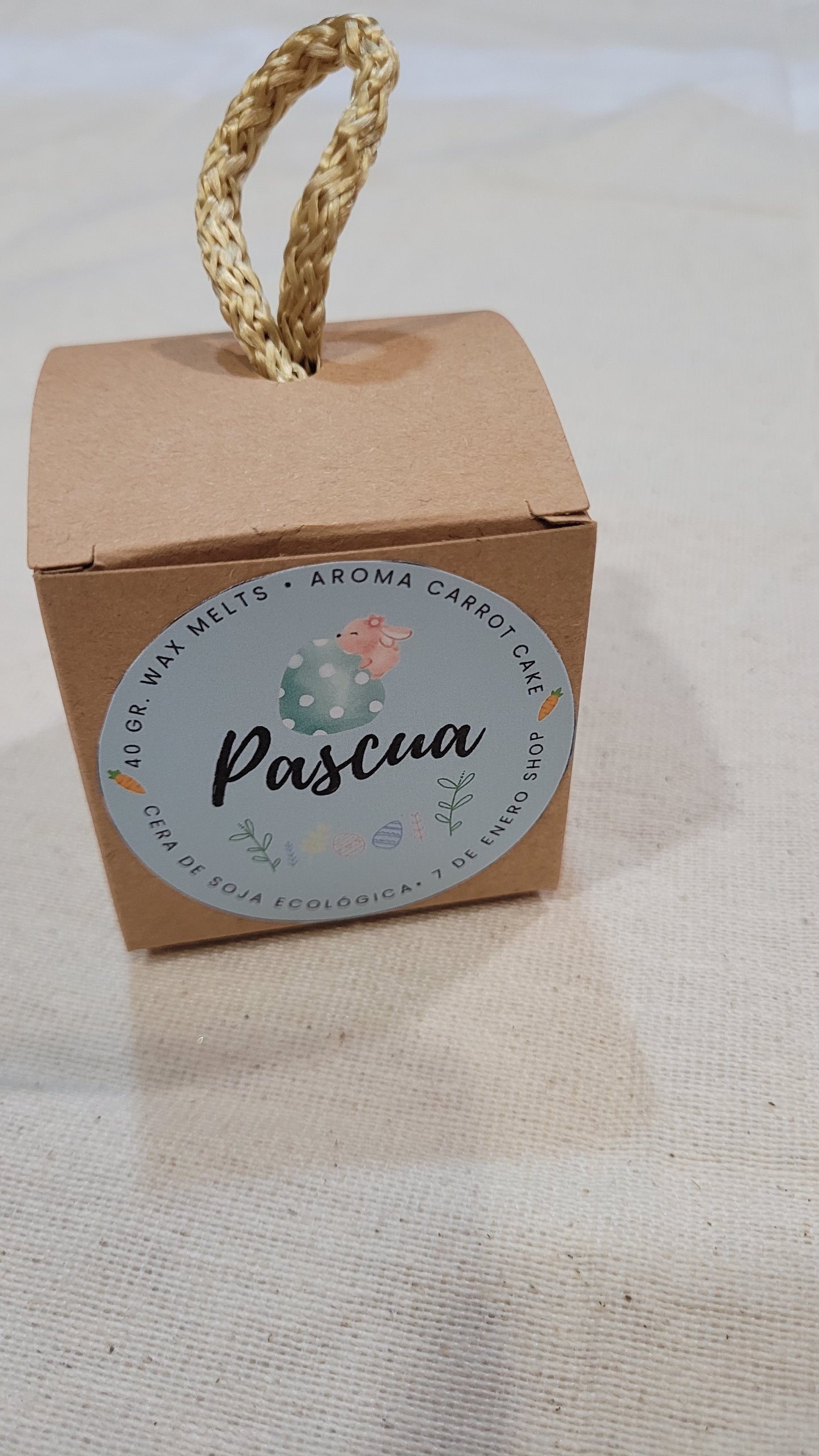 Pascua