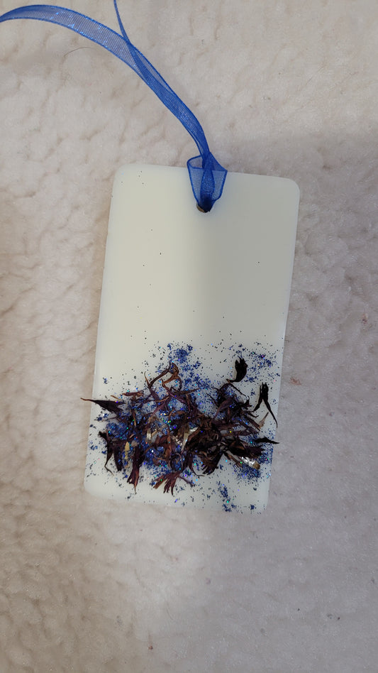 Ambientador de casa limpia