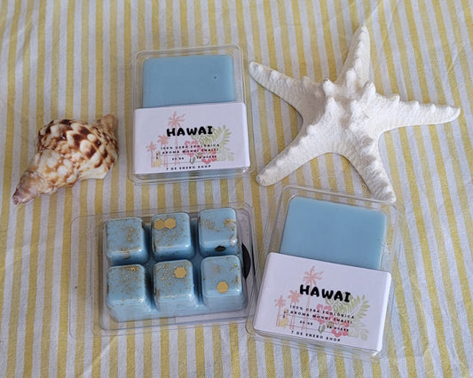 Hawai